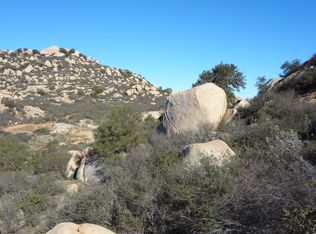 #12 Camino Alto, Escondido, CA 92027