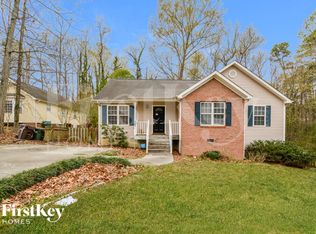 445 Fernando St, Durham, NC 27703
