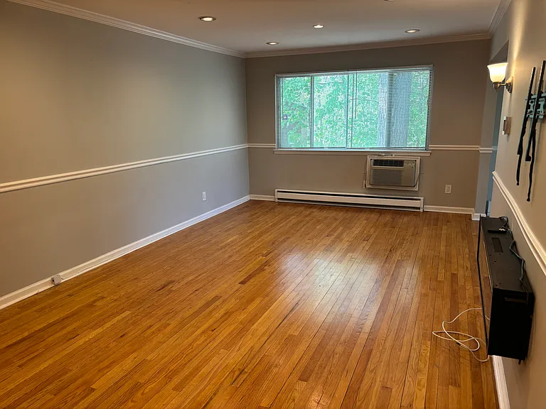 183 Kennedy Dr #183 — Photo 5