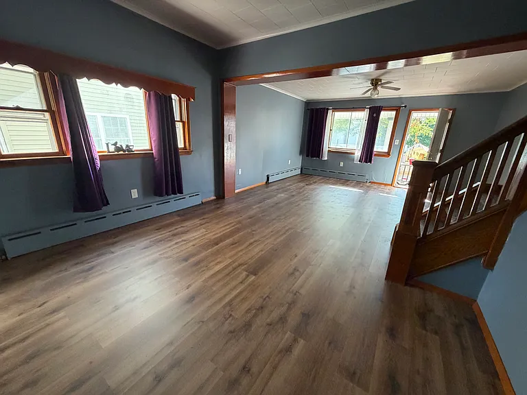 707 Jefferson Ave #707 — Photo 9