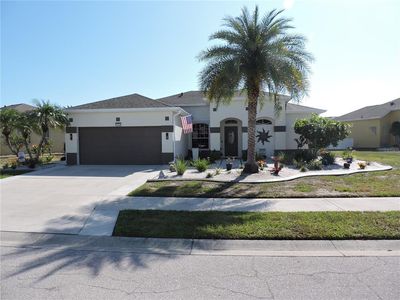 4282 Wordsworth Way, Venice, FL, 34293