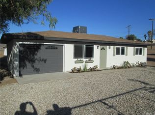 24095 Circle Dr, Menifee, CA 92587