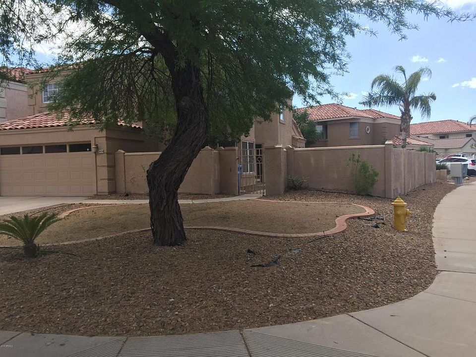 1st image of 3454 E Mountain Vista Dr