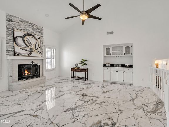 5th image of 11659 Helen Wynn Ct