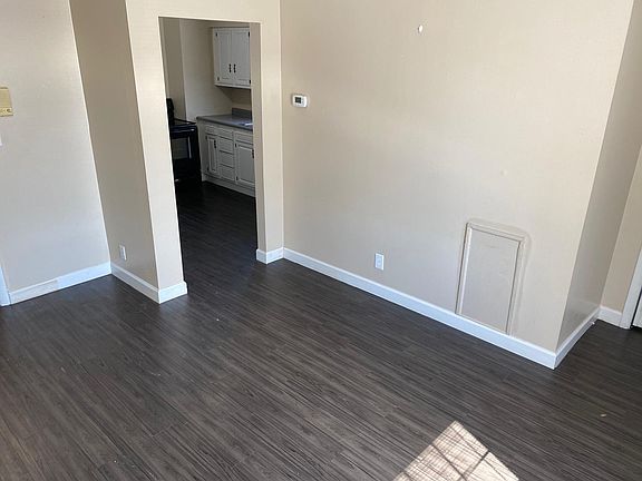 4th image of 166 W 2nd St #6