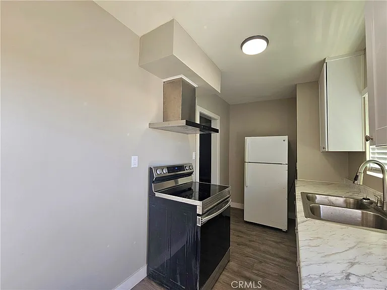 24185 Sunnymead Blvd #1 — Photo 7