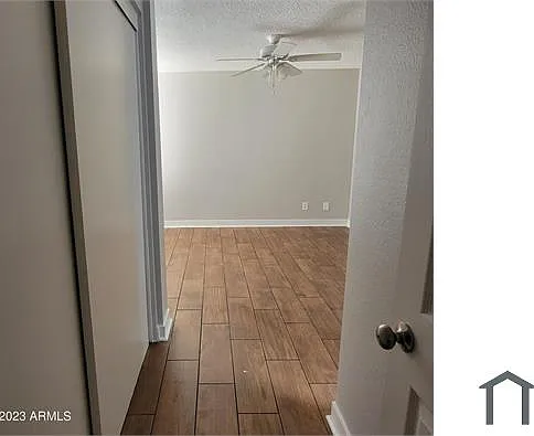 4111 N 69th Ln #1397 — Photo 13