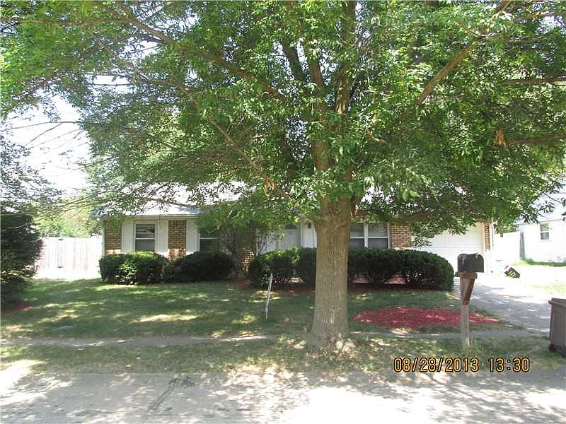 1st image of 6136 Dartmoor Ct