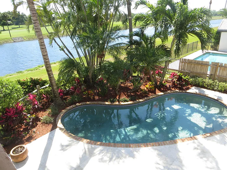 5730 Vista Linda Ln — Photo 10