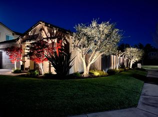 4082 Enclave Dr, Turlock, CA 95382