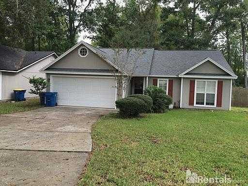 1st image of 12813 Serenade Cir N