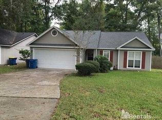 12813 Serenade Cir N, Jacksonville, FL 32225