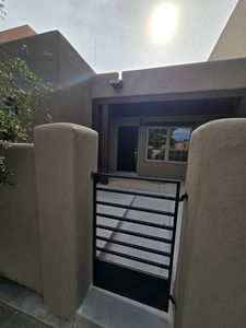 11 New Village Ave, Santa Fe, NM, 87508
