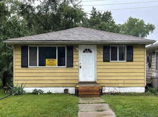 1904 E Purdue St, Peoria, IL 61614