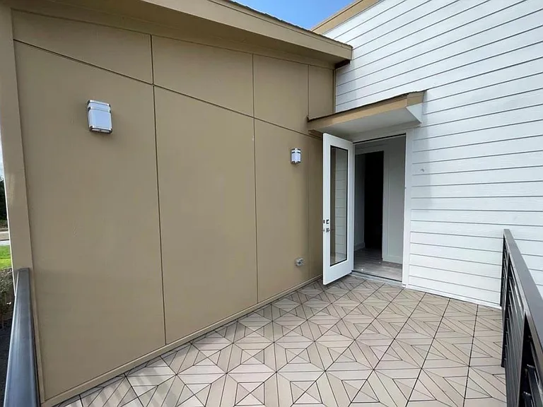 1703 Cedrocanna Ln — Photo 24