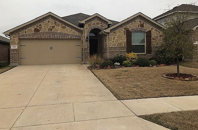 2nd image of 5016 Texana Dr