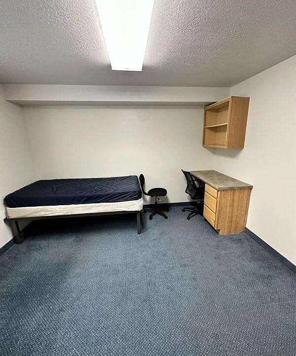Unit Photo