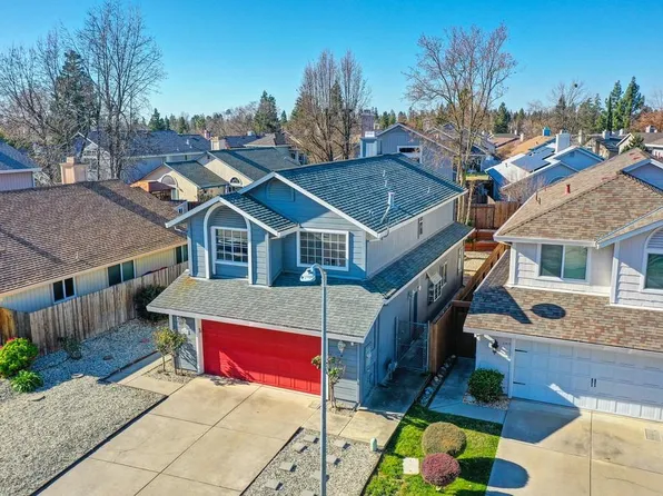 8309 Scrub Oak Way, Antelope, CA 95843