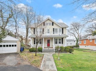 21 Oxer Pl Floor 1, Greenwich, CT 06830