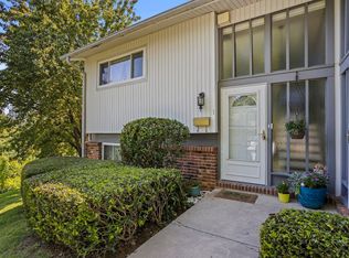 Briarcreek, Greenville, SC 29615