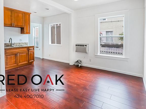 5th image of 1915 Santa Ynez St APT 1