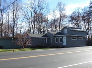 3698 Watkins Rd, Pine Valley, NY 14872