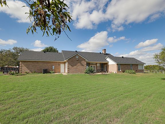 5th image of 9901 Oak Grove Rd