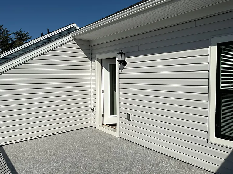 11583 Kirkleigh Dr — Photo 34