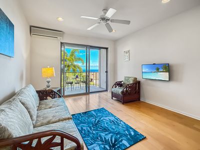 75-346 Hualalai Rd APT B202, Kailua Kona, HI, 96740