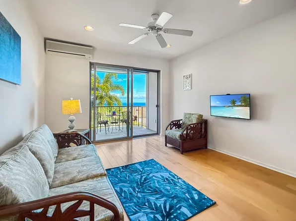 75-346 Hualalai Rd APT B202, Kailua Kona, HI 96740