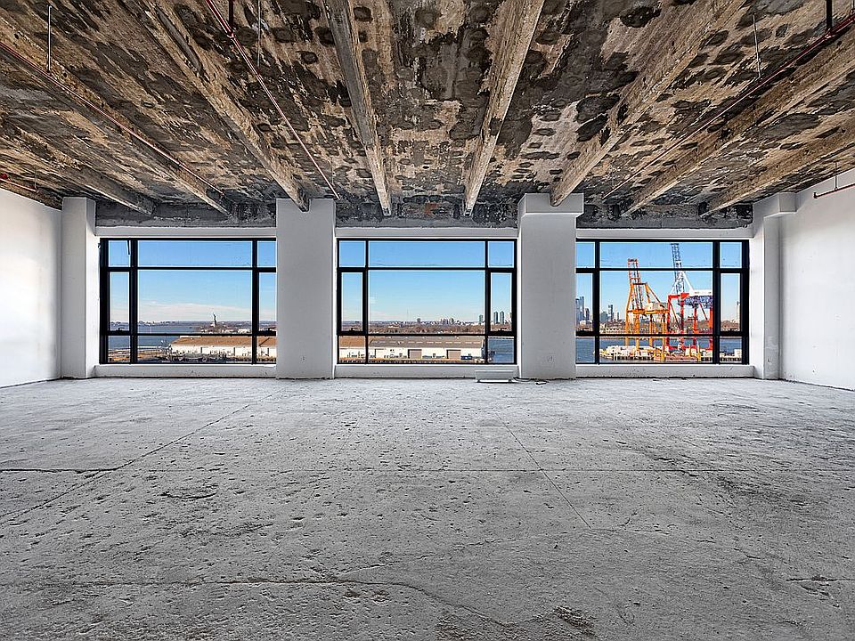 1st image of 160 Imlay St #6C1