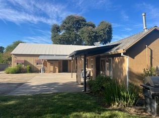 735 Reeds Ave, Red Bluff, CA 96080