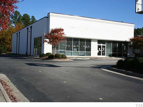 2nd image of 3604 Durham Chapel Hill Blvd