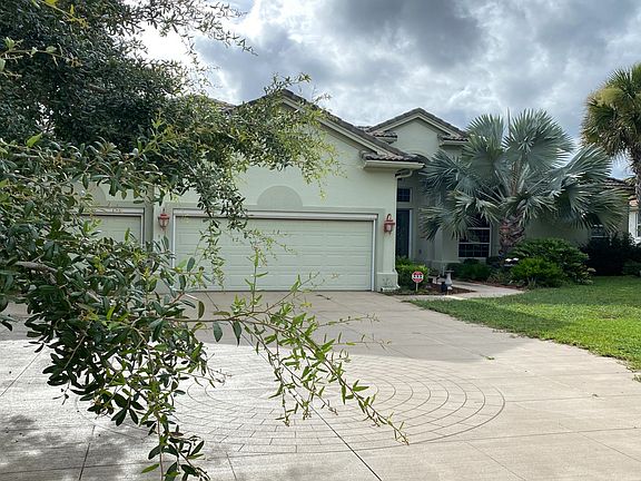 2nd image of 1927 N Eagle Chase Dr