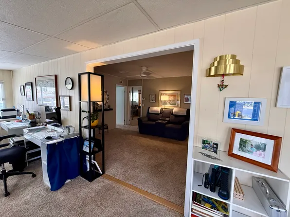 103 Pollock Ln #103, Ventura, CA 93003