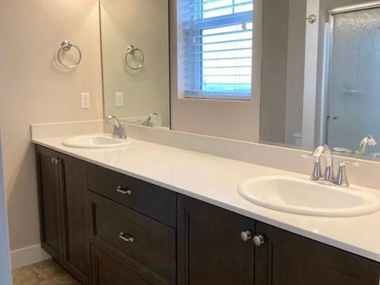 173 E Fiddlers Canyon Rd #60 — Photo 17
