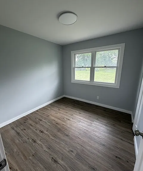 36745 N Westmoor Ave — Photo 11