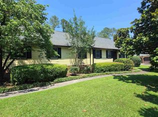 113 Fifeshire Dr, Columbia, SC 29212