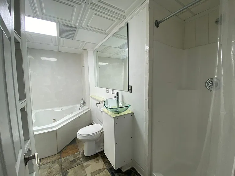 1701 Dial Ct — Photo 23
