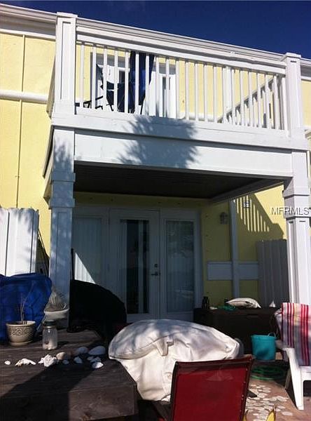 2nd image of 4958 Coquina Key Dr Se Bldg 18 #4958