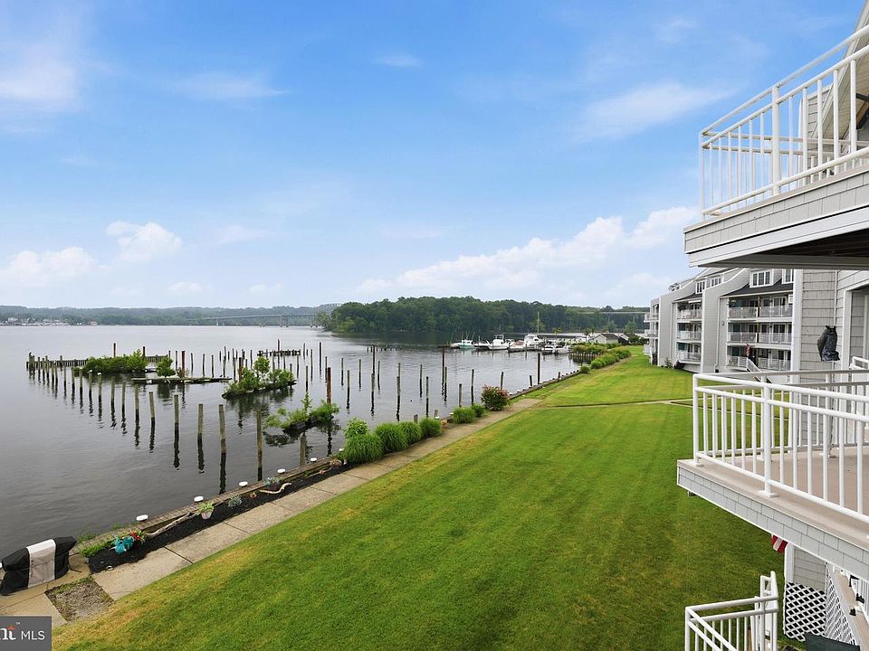1st image of 3 Owens Landing Ct