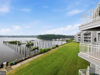 3 Owens Landing Ct, Perryville, MD, 21903