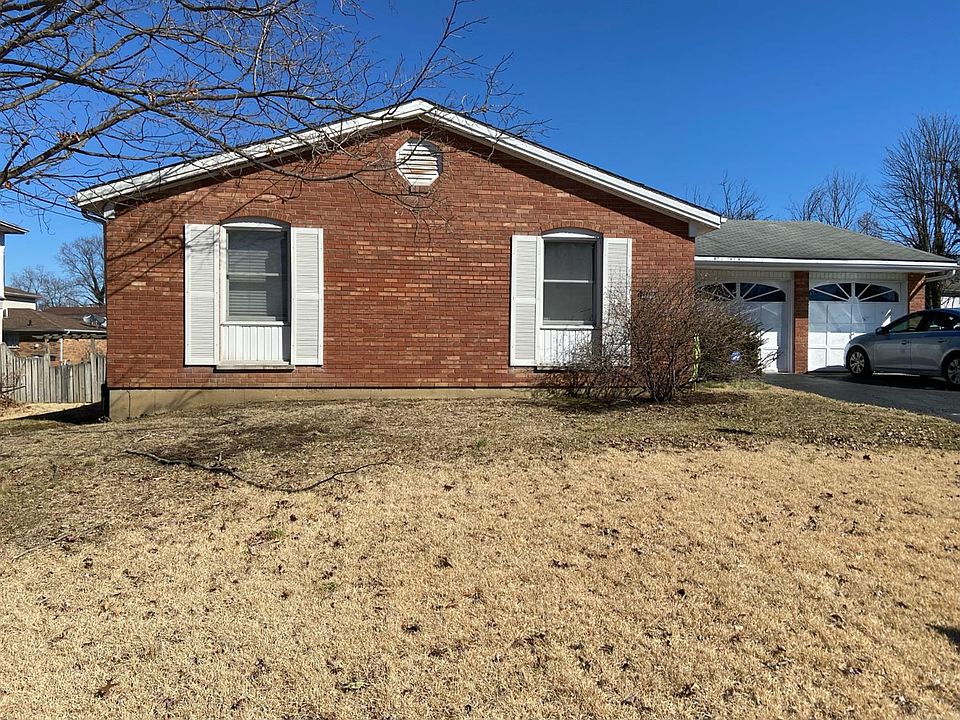 1st image of 11878 Cedarcreek Dr
