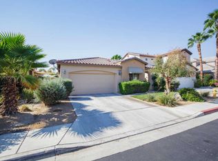 67895 Via Estrella, Cathedral City, CA 92234
