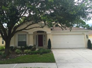 1231 Snug Harbor Dr, Casselberry, FL 32707