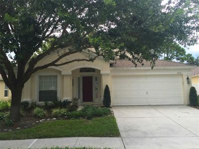 1231 Snug Harbor Dr, Casselberry, FL, 32707