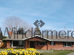 1259 Country Club Rd, Walla Walla, WA 99362