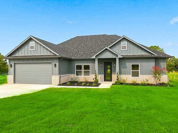 3rd image of 133 County Road 4865