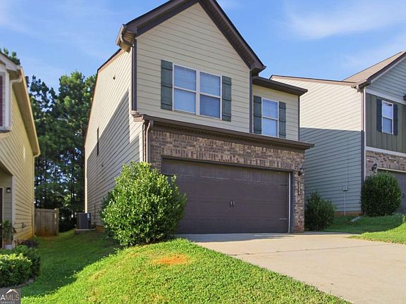 4th image of 5558 Union Pointe Pl