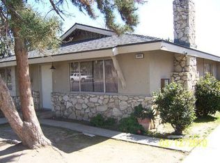 1015 Pacific St, Bakersfield, CA 93305
